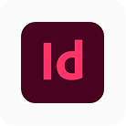Adobe InDesign